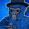 Avatar of WAFFLES