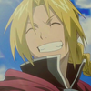 Avatar of Wiwi