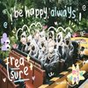 Avatar of eunchaehee099