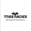 Avatar of Treeboss