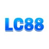 Avatar of lc88trangchu