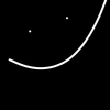 Avatar of Happyguy