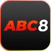 Avatar of Abc88
