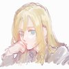 Avatar of azko