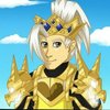 Avatar of Kamai Arkhailys