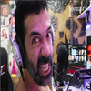 Avatar of mentegira
