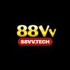 Avatar of 88vv Nhà cái