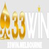 Avatar of 33Win