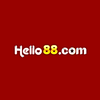 Avatar of hello88appnet