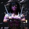 Avatar of isabellypaiva932