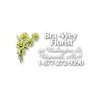 Avatar of Bra-Wey Florist