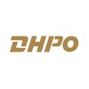 Avatar of dhpo