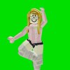 Avatar of vitoriacarv26