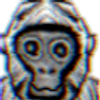 Avatar of Sn0wy0nT0p