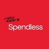 Avatar of Spendless Shoes