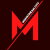 Avatar of Monstream City