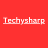 Avatar of techysharp