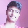 Avatar of chethankulkarni