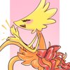 Avatar of treesarered