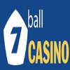 Avatar of 7Ball