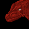 Avatar of MVH1234567