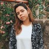 Avatar of michxella