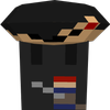 Avatar of OogaBooga__