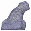Avatar of 3D Montané