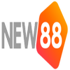 Avatar of NEW88