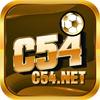 Avatar of c54c54net1