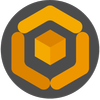 Avatar of Endaia Studio