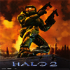 Avatar of happyfox55678