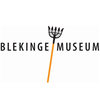 Avatar of Blekinge Museum