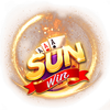 Avatar of sunwinvnme