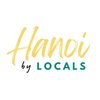 Avatar of Hanoi By Locals