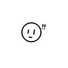 Avatar of mz_sd_answ