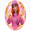 Avatar of avavanthika