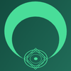 Avatar of Iamlogicoff