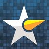 Avatar of teplostarsite16