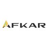 Avatar of afkarstoreuk