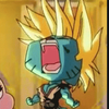 Avatar of no one