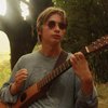 Avatar of Raven_Eriksson