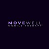 Avatar of MoveWell Mobile Therapy Corp.