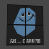 Avatar of catmudd