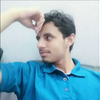 Avatar of Abuzar Haroon