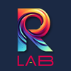 Avatar of R-LAB