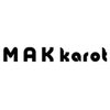 Avatar of makkarot