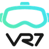 Avatar of VR7 Realidade Virtual
