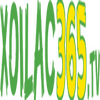 Avatar of xoilac Tv