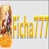 Avatar of Ficha777 Cassino Online